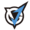 VGJ.Storm
