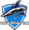 Vega Squadron
