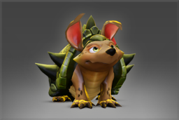 Almond The Frondillo Dota 2 Wiki