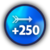 Mo'rokai Skill Storm 7.png