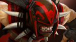 Bloodseeker icon.png