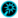 Intelligence attribute symbol.png Intelligence attribute symbol.png