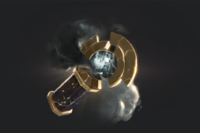 Treasure Dota 2 Wiki