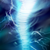 Mo'rokai Skill Storm 6.png