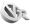 Vici Gaming Reborn