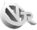 Vici Gaming Reborn