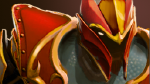 Dragon Knight icon.png