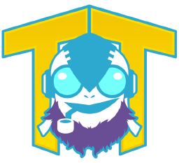 Team icon Team Tinker.png