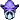 Dark Seer minimap icon.png