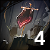Winter2017 Achievement Weekly1.png