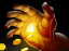 Hand of Midas icon.png