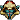 Huskar minimap icon.png