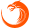 TNC Pro Team