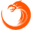 TNC Pro Team