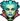 Death Prophet minimap icon.png