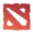 TnC Gaming