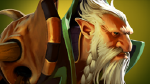 Lone Druid icon.png