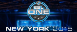 Minibanner ESL One New York 2015.png