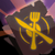 Siltbreaker Achievement II Warden Note.png