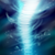 Mo'rokai Skill Storm 4.png