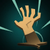 TI8 Achievement Last 1.png