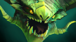 Viper icon.png