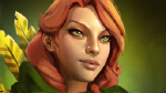 150px Windranger icon - Emergenceingame