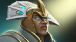 Chen icon.png