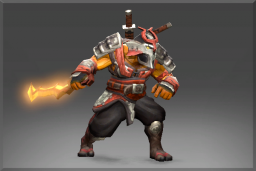 Image Result For Best V Dota Image Result For Best V Dota
