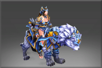 Get Wallpaper Tsukumo The Moon Cloud Dota 2 Wiki Free