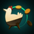 TI8 Achievement Chicken.png