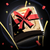 TI8 Achievement Gift.png
