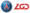 PSG.LGD