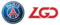 PSG.LGD