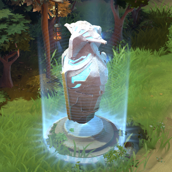 Buildings Dota 2 Wiki