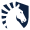 Team Liquid