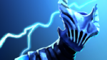 Razor icon.png