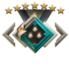 140px-SeasonalRank3-7.png?version=af7845...5b96fe2ee1
