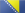 Bosnia and Herzegovina