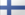 Finland