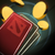 TI8 Achievement Wager 2.png