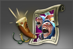 Meepo Announcer Pack Dota 2 Wiki