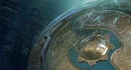 Minibanner The International 2017.png