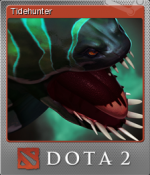 Trading Card Foil Icon - Tidehunter.png
