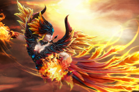 Lina Dota 2 Wiki