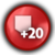 Mo'rokai Skill Wrath 9.png