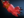 Pudge Wars Lycan's Paws icon.png
