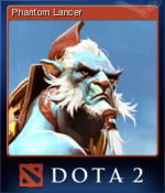 Trading Card Icon - Phantom Lancer.png
