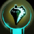 Siltbreaker Achievement Stars.png