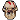 Lifestealer minimap icon.png